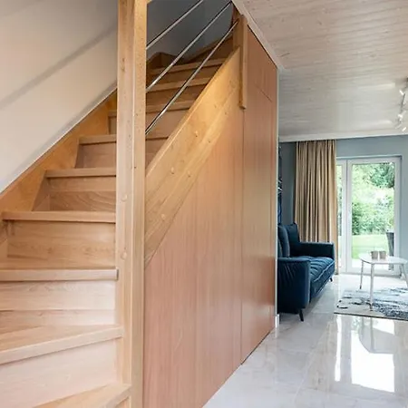 Trzy Zywioly * Sasino