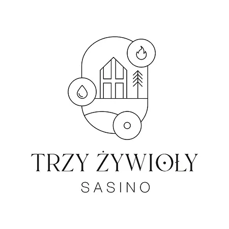 Trzy Zywioly Appartement