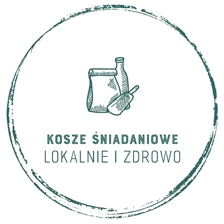 Trzy Zywioly