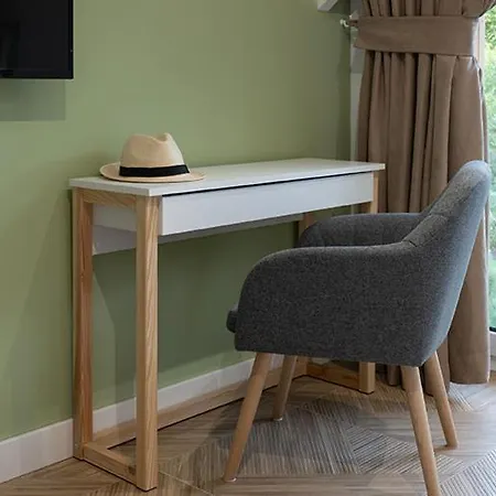 Appartement Trzy Zywioly Sasino