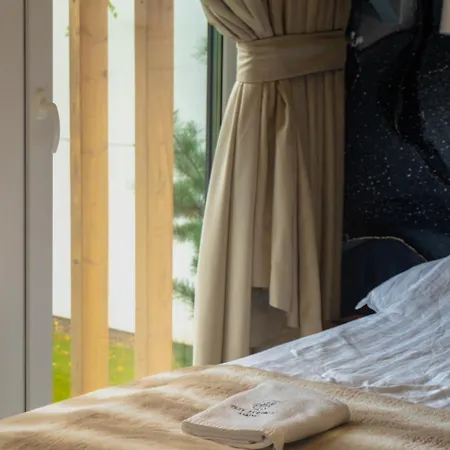 Trzy Zywioly * Sasino