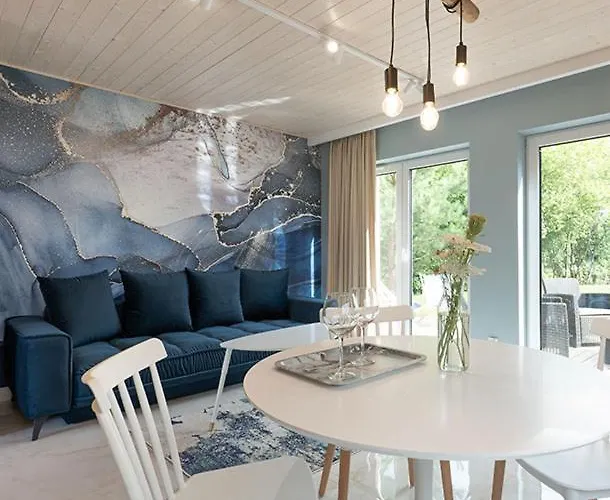 Trzy Zywioly 萨希诺